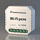 Реле Умный дом Elektrostandard WF 4690389172779 76001/00 a055189