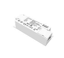 Источник тока Maytoni Zigbee 771003