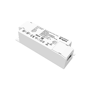 Источник тока Maytoni Zigbee 771003