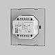 Панель управления Maytoni Lighting control 731003