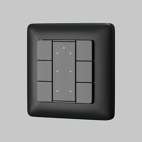 Панель управления Maytoni Lighting control 721045