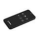 Пульт Arlight SMART-801-22-1G-DIM Black (3V, 2.4G) 045929