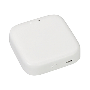 Конвертер Arlight TY-804-BT-SUF (5V, WI-FI, BLE) 026175