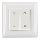 Панель управления Arlight Smart 028300