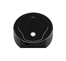 Конвертер Arlight SMART-BLE-801-62-SUF Black (5V, TUYA Wi-Fi) 039309
