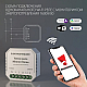 WI-FI реле Elektrostandard 76009/00 4690389193132 a062688