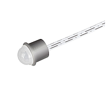 ИК-датчик Arlight SR-PRIME-IN-R14-SL-MINI (12-24V, 48-96W, MOTION) 045907