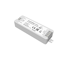 Контроллер Maytoni SPI 711010