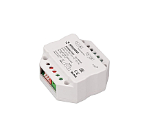 Конвертер Arlight SMART-RF-101-82-PD-IN (230V, 2.4G) (IARL, IP20 Пластик) 054189