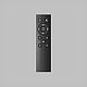 Пульт ДУ Denkirs Control BT DK7301-BK