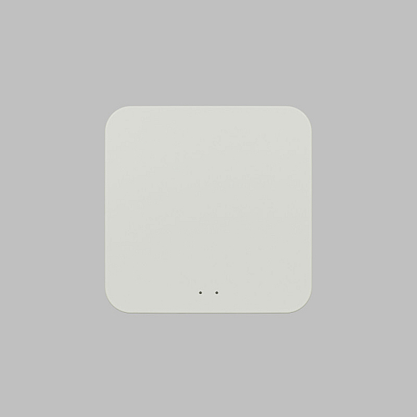 Конвертор DENKIRS ZigBee Control DK7402-WF