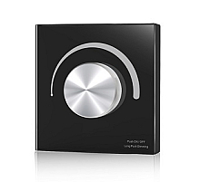 Панель управления Arlight Smart 028433