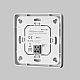 Панель управления Maytoni Lighting control 721040