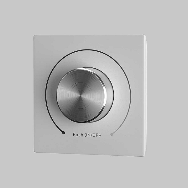 Панель управления Maytoni Lighting control 721033