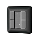 Панель управления Maytoni Lighting control 721044