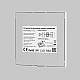 Панель управления Maytoni Lighting control 711012