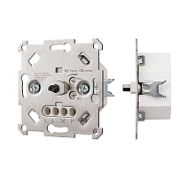 Роторная панель Arlight TRIAC-601-33-DIM-PD-IN (230V, 1x1A, Механизм) 048893