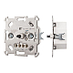 Роторная панель Arlight TRIAC-601-33-DIM-PD-IN (230V, 1x1A, Механизм) 048893