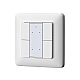 Панель управления Maytoni Lighting control 721040