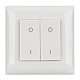 Панель управления Arlight Smart 028301