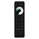 Пульт ДУ Arlight Smart 025030