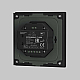 Панель управления Maytoni Lighting control 711028