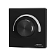 Панель управления Maytoni Lighting control 711024