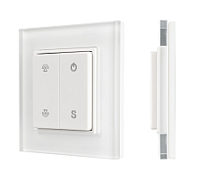 Панель управления Arlight Smart 032983