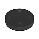 Пульт Arlight SMART-801-22-1G-DIM Black (3V, Magnet, 2.4G) 046475