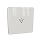 IP-шлюз с подключением к wifi, ethernet Schneider Electric Wiser CCT501901