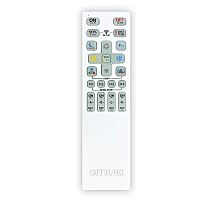 Пульт Citilux Смарт CLR5G