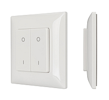 Панель управления Arlight Smart 028301