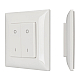 Панель управления Arlight Smart 028301