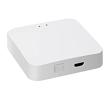 Беспроводной шлюз Tuya Zigbee iLedex Vision ZGB 1