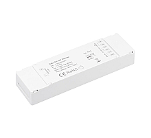 Конвертер Arlight SMART-0/1-10V-301-72-SUF (230V, 10A, DALI) 046510