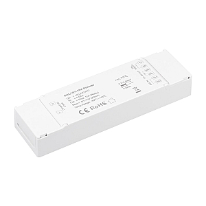 Конвертер Arlight SMART-0/1-10V-301-72-SUF (230V, 10A, DALI) 046510