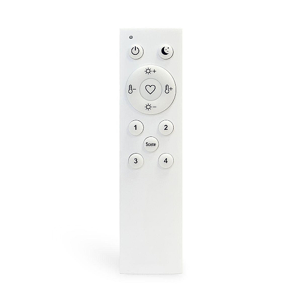 Пульт ДУ ST Luce Skyline 220 ST015.500.98
