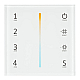 Панель управления Arlight Sens Smart-P38-Mix White 027118