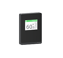 Передняя панель датчика Schneider Electric SXWSCDXSELXB