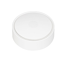 Конвертер ARL-TY-801-72-SUF White (5V, TUYA Wi-Fi, 433MHz) (IARL, IP20 Пластик) 045423