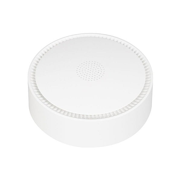 Конвертер ARL-TY-801-72-SUF White (5V, TUYA Wi-Fi, 433MHz) (IARL, IP20 Пластик) 045423