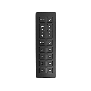 Пульт Д/У PRO APP VIP к 205ххх(TETA) Lightstar 505505