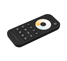 Пульт ДУ Arlight Smart 031936