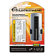 Пульт управления светом Y7 Elektrostandard 4690389007620