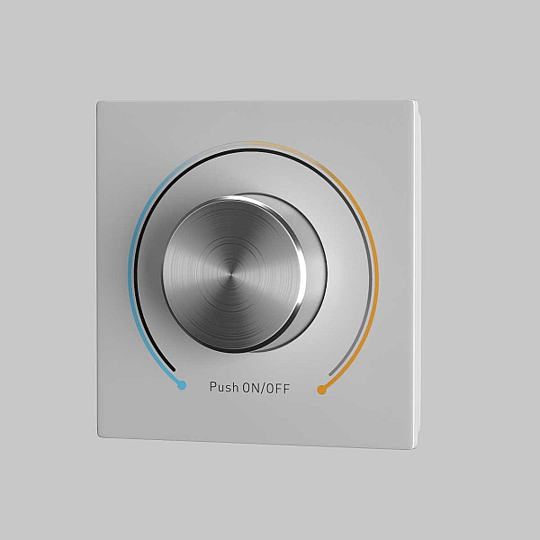 Панель управления Maytoni Lighting control 721035
