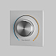 Панель управления Maytoni Lighting control 721035
