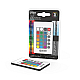 Пульт ДУ Gauss Smart LED 966412400