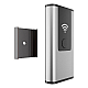 Умный Wi-Fi контроллер Apeyron 04-62