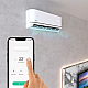 Умный инфракрасный пульт ДУ Elektrostandard 4690389187735 a061040