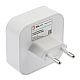 Центр управления устройствами Эра DI-101 для дома SMART Zigbee Б0049183